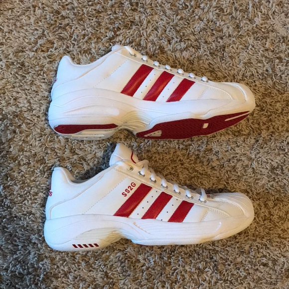 adidas ss2g shoes